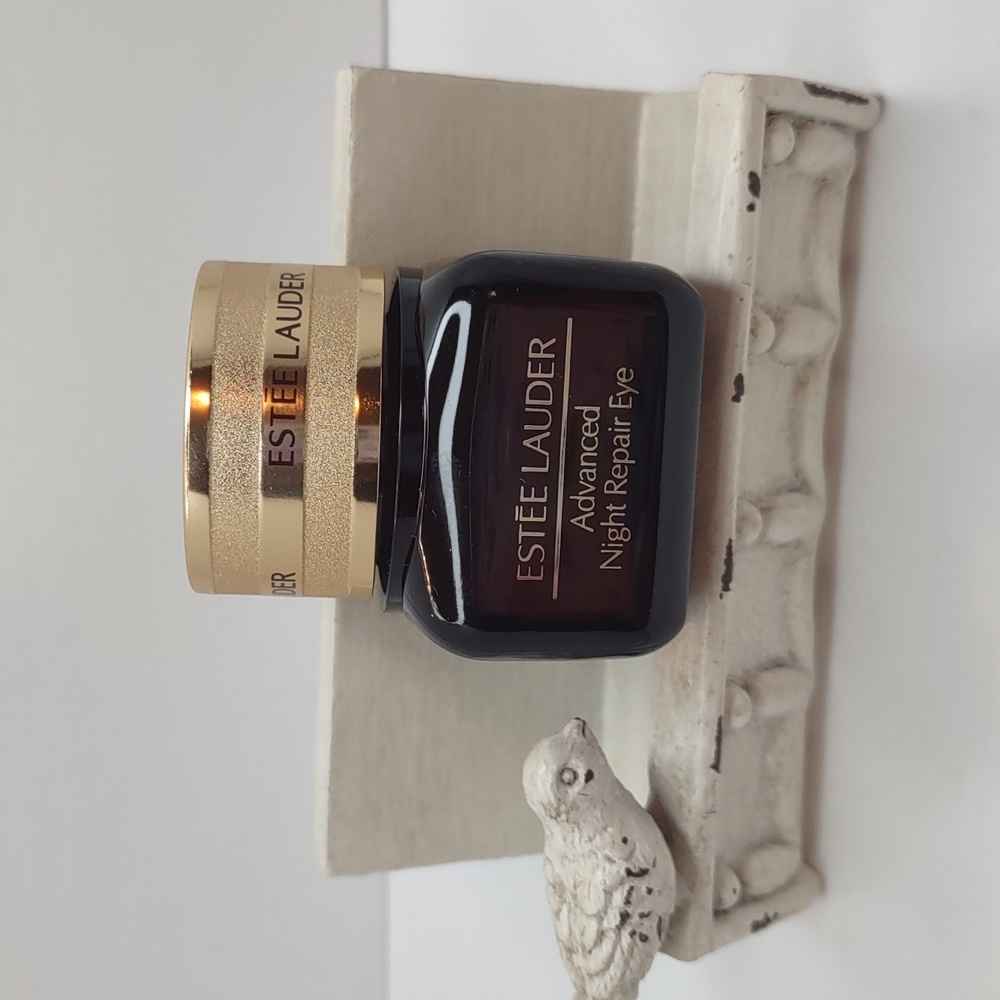 Estēe Lauder Advanced Night Repair Eye Synchronized Recovery Complex II, .5 oz